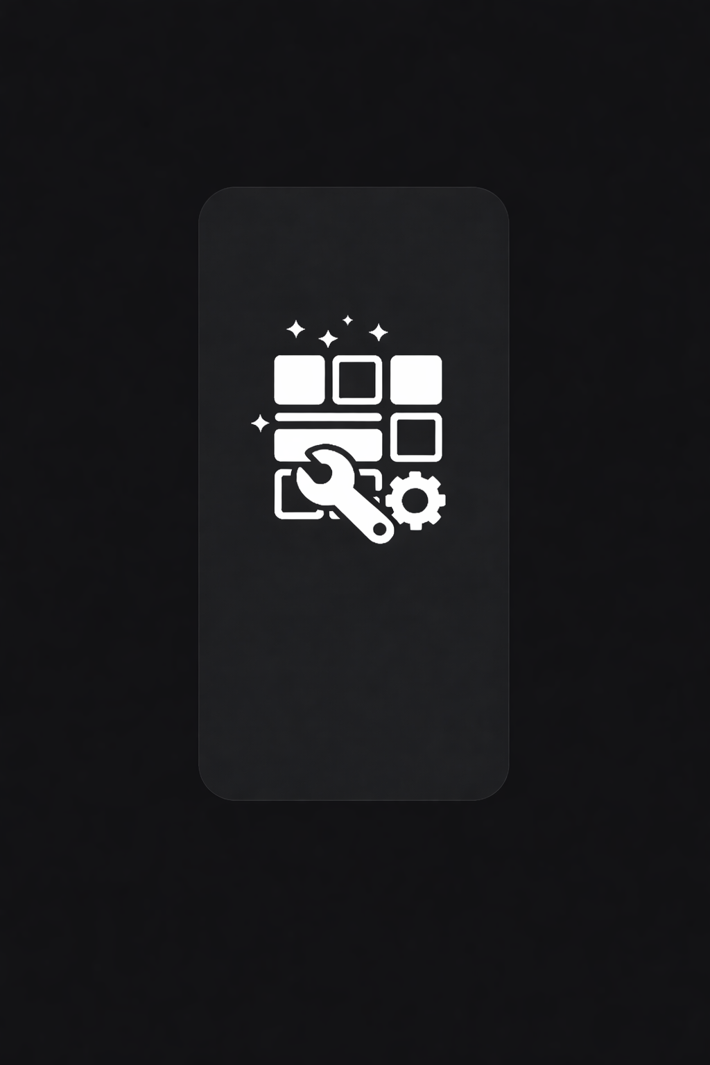 ChatGPT Image Jan 20, 2026, 09_41_17 AM