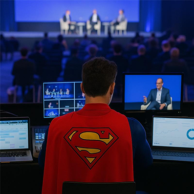 WhatsApp Image 2026-01-15 at 1.18.41 PM (1) 1 (1)