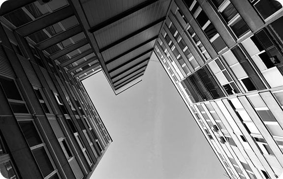 WhatsApp Image 2026-01-15 at 1.18.43 PM (1) 1