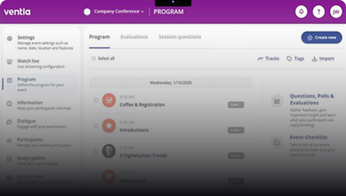 WhatsApp Image 2026-01-15 at 1.18.44 PM 1